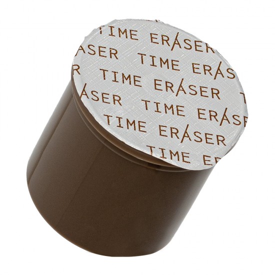 TIME ERASER - Replenish Cream (refill) - 50ml